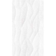 ONA BLANCO(4P/C) 33,3X100  - VENIS PORCELANOSA 100295097 PORCELANOSA  - 1