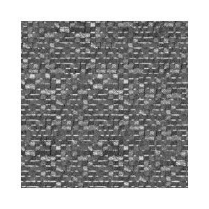 CUBICA SILVER(5P/C) 33,3X100  - VENIS PORCELANOSA 100295132 PORCELANOSA  - 1