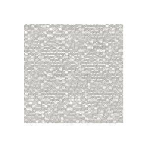 CUBICA BLANCO(5P/C) 33,3X100  - VENIS PORCELANOSA 100295114 PORCELANOSA  - 1