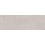 CROIX SAND(5P/C) 33,3X100  - VENIS PORCELANOSA 100295113 PORCELANOSA  - 1