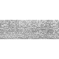 DUBAI SILVER(5P/C) 33,3X100  - VENIS PORCELANOSA 100295153 PORCELANOSA  - 1