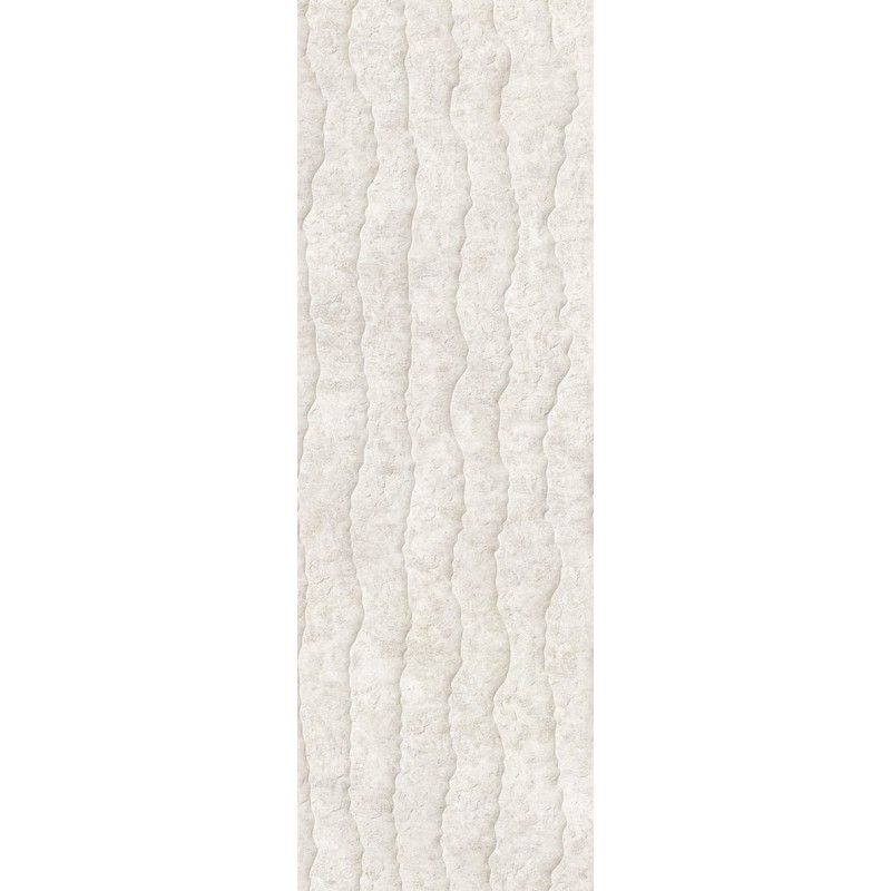 CONTOUR WHITE(4P/C) 33,3X100  - VENIS PORCELANOSA 100295026 PORCELANOSA  - 1