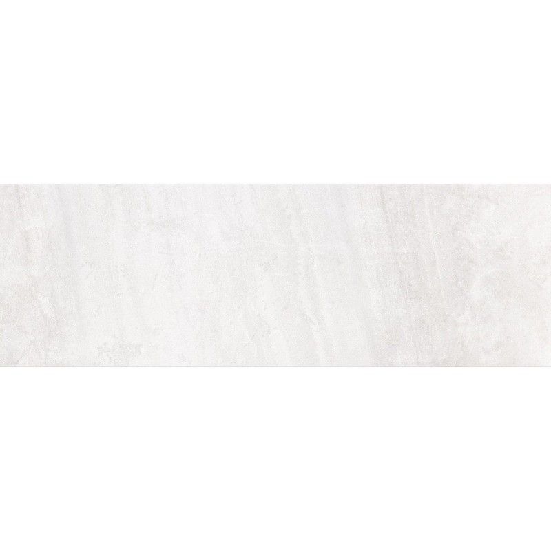 OCEAN CALIZA(5P/C) 33,3X100  - VENIS PORCELANOSA 100295166 PORCELANOSA  - 1
