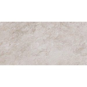IMAGE CREAM(5P/C) 33,3X100  - VENIS PORCELANOSA 100295155 PORCELANOSA  - 1