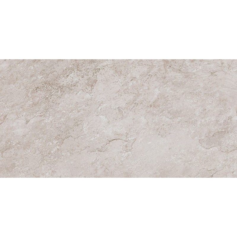 IMAGE CREAM(5P/C) 33,3X100  - VENIS PORCELANOSA 100295155 PORCELANOSA  - 1