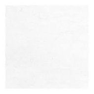 MADAGASCAR BLANCO(5P/C) 33,3X100  - VENIS PORCELANOSA 100295136 PORCELANOSA  - 1
