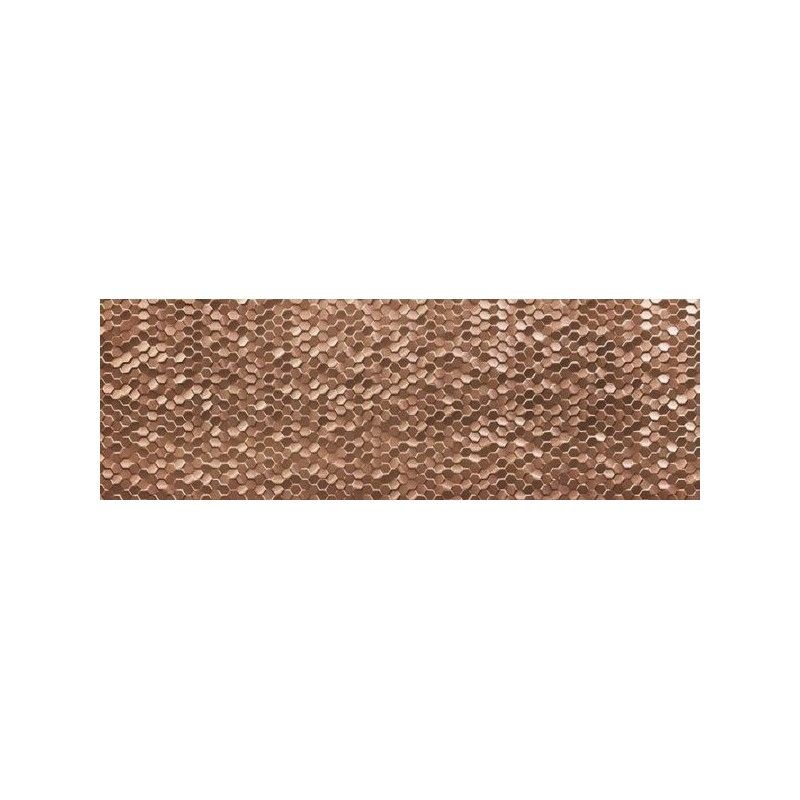 DUBAI BRONZE(5P/C) 33,3X100  - VENIS PORCELANOSA 100295127 PORCELANOSA  - 1