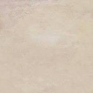 NEWPORT NATURAL(5P/C) 33,3X100  - VENIS PORCELANOSA 100295190 PORCELANOSA  - 1