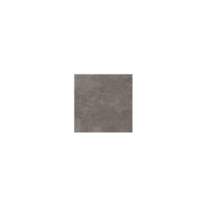 NEWPORT DARK GRAY(5P/C) 33,3X100  - VENIS PORCELANOSA 100295180 PORCELANOSA  - 1