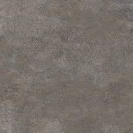 NEWPORT DARK GRAY(5P/C) 33,3X100  - VENIS PORCELANOSA 100295180 PORCELANOSA  - 1