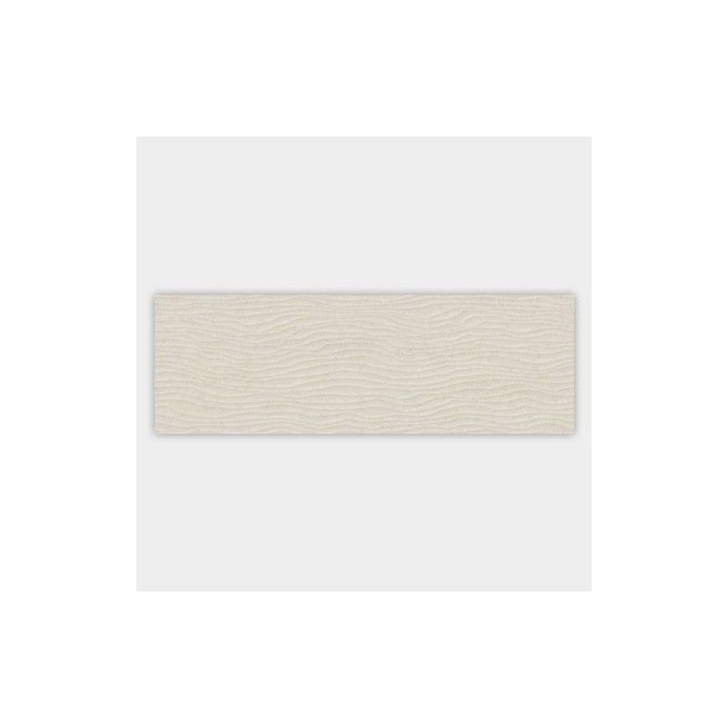 HAWI BEIGE(4P/C) 33,3X100  - VENIS PORCELANOSA 100294975 PORCELANOSA  - 1