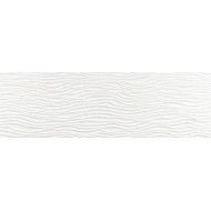 HAWI WHITE(4P/C) 33,3X100  - VENIS PORCELANOSA 100295016 PORCELANOSA  - 1