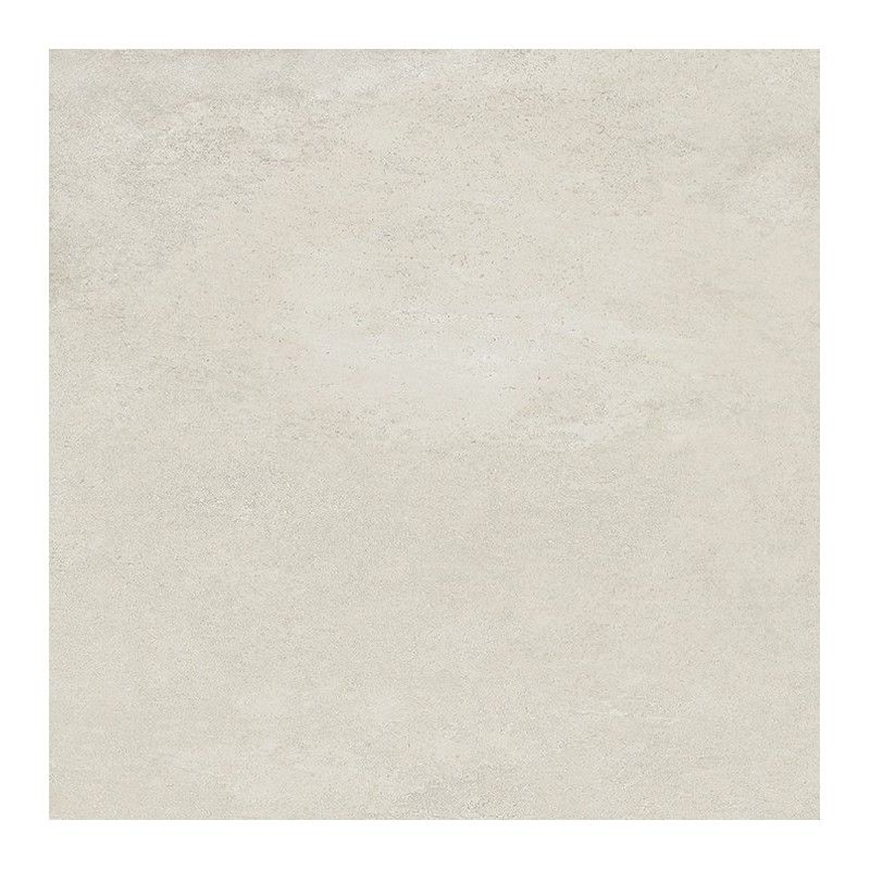 NEWPORT BEIGE(5P/C) 33,3X100  - VENIS PORCELANOSA 100295119 PORCELANOSA  - 1