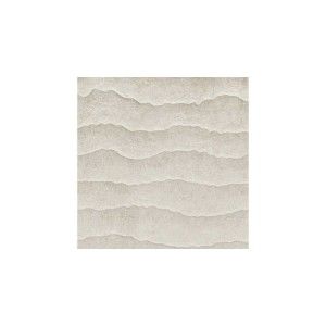 CONTOUR BEIGE(4P/C) 33,3X100  - VENIS PORCELANOSA 100295011 PORCELANOSA  - 1