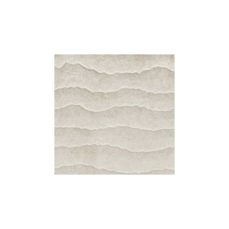 CONTOUR BEIGE(4P/C) 33,3X100  - VENIS PORCELANOSA 100295011 PORCELANOSA  - 1