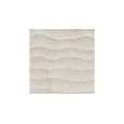 CONTOUR BEIGE(4P/C) 33,3X100  - VENIS PORCELANOSA 100295011 PORCELANOSA  - 1