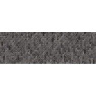 IMAGE DECO  CREAM(4P/C) 33,3X100  - VENIS PORCELANOSA 100294403 PORCELANOSA  - 1