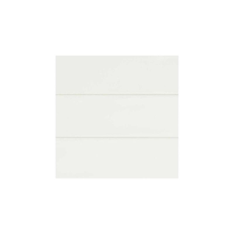 MALAGA WHITE L 25X44,3  - VENIS PORCELANOSA 100322637 PORCELANOSA  - 1