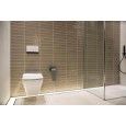MALAGA BEIGE L 25X44,3  - VENIS PORCELANOSA 100322664 PORCELANOSA  - 1