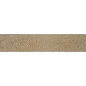 BREMEN NUT ANTISLIP 19,3X120  - VENIS PORCELANOSA 100299200 PORCELANOSA  - 1