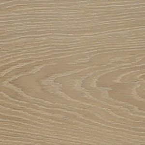 BREMEN NATURAL ANTISLIP 19,3X120  - VENIS PORCELANOSA 100299158 PORCELANOSA  - 1