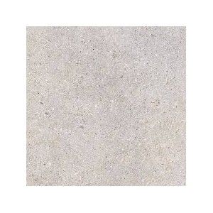 MATIKA SILVER ANTISLIP L 59,6X59,6  - VENIS PORCELANOSA 100325171 PORCELANOSA  - 1