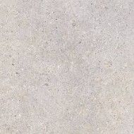 MATIKA SILVER ANTISLIP L 59,6X59,6  - VENIS PORCELANOSA 100325171 PORCELANOSA  - 1