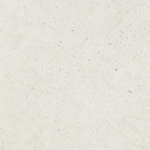 MATIKA BONE L 59,6X59,6  - VENIS PORCELANOSA 100324772 PORCELANOSA  - 1
