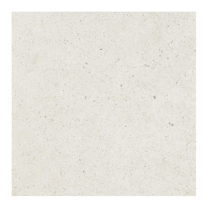 MATIKA BONE L 59,6X59,6  - VENIS PORCELANOSA 100324772 PORCELANOSA  - 1