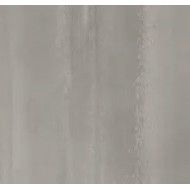 CONCRETE GREY NATURE L9 59,6X59,6  - VENIS PORCELANOSA 100350389 PORCELANOSA  - 1