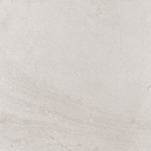 DEEP WHITE NATURE ANTISLIP L9 59,6X59,6  - VENIS PORCELANOSA 100350429 PORCELANOSA  - 1