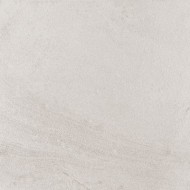 DEEP WHITE NATURE ANTISLIP L9 59,6X59,6  - VENIS PORCELANOSA 100350429 PORCELANOSA  - 1