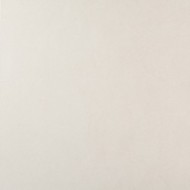 AVENUE WHITE TEXTURE ANTISLIP L9 59,6X59,6  - VENIS PORCELANOSA 100350416 PORCELANOSA  - 1