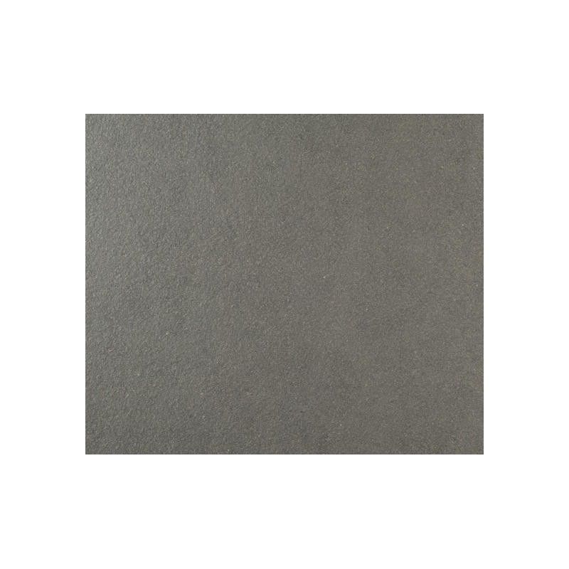 AVENUE GREY TEXTURE ANTISLIP L9 59,6X59,6  - VENIS PORCELANOSA 100350413 PORCELANOSA  - 1