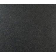 AVENUE BLACK TEXTURE ANTISLIP L9 59,6X59,6  - VENIS PORCELANOSA 100350410 PORCELANOSA  - 1