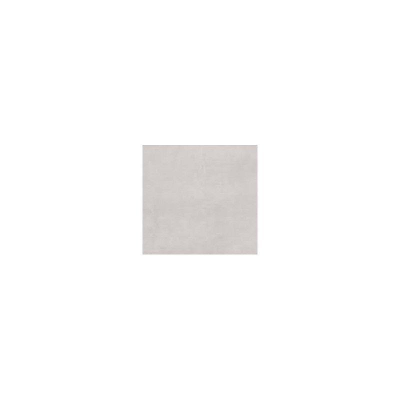 MORSE WHITE NATURE L9 59,6X59,6  - VENIS PORCELANOSA 100350386 PORCELANOSA  - 1
