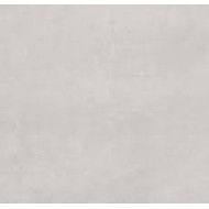 MORSE WHITE NATURE L9 59,6X59,6  - VENIS PORCELANOSA 100350386 PORCELANOSA  - 1