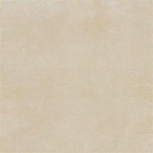 MORSE BEIGE NATURE L9 59,6X59,6  - VENIS PORCELANOSA 100350380 PORCELANOSA  - 1