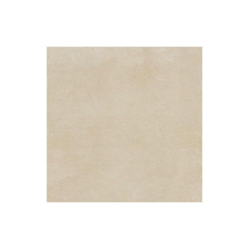 MORSE BEIGE NATURE L9 59,6X59,6  - VENIS PORCELANOSA 100350380 PORCELANOSA  - 1