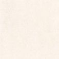 AVENUE WHITE NATURE L9 59,6X59,6  - VENIS PORCELANOSA 100350377 PORCELANOSA  - 1