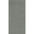 AVENUE GREY NATURE L9 59,6X59,6  - VENIS PORCELANOSA 100350374 PORCELANOSA  - 1