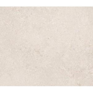 LAMU CALIZA 33,3X100  - VENIS PORCELANOSA 100338667 PORCELANOSA  - 1