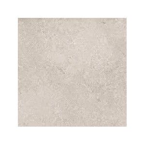 LAMU ACERO 33,3X100  - VENIS PORCELANOSA 100338666 PORCELANOSA  - 1