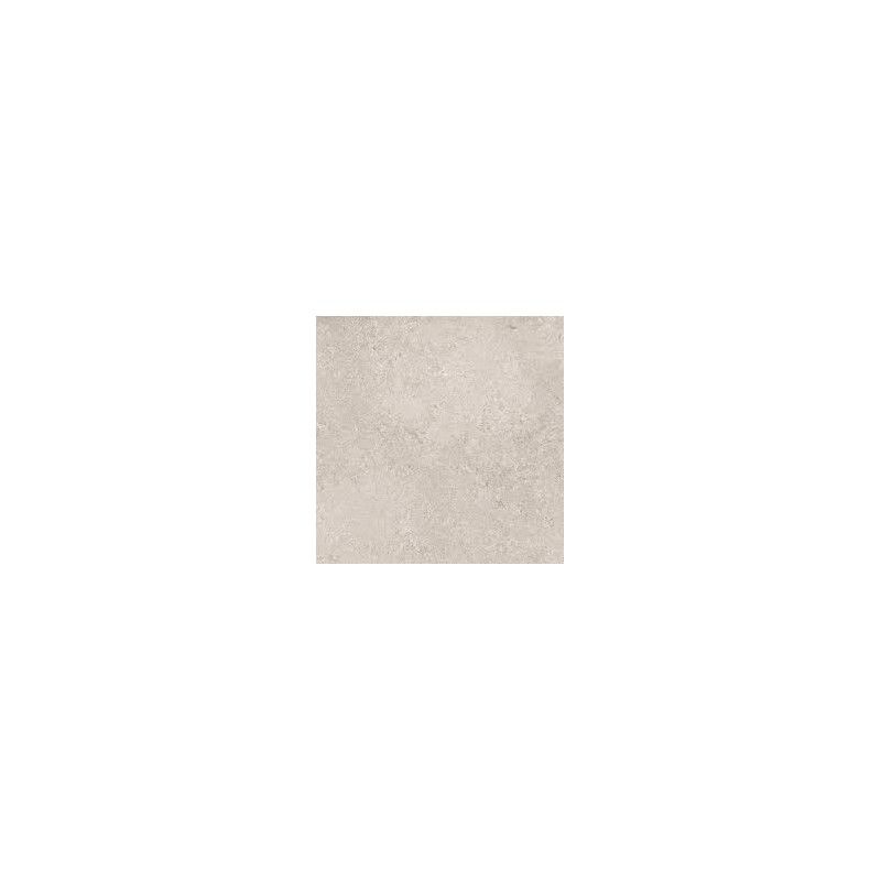 LAMU ACERO L 59,6X59,6  - VENIS PORCELANOSA 100337323 PORCELANOSA  - 1
