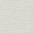 MATIKA STRIPE BONE 33,3X100  - VENIS PORCELANOSA 100347078 PORCELANOSA  - 1