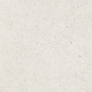 MATIKA BONE 33,3X100  - VENIS PORCELANOSA 100345992 PORCELANOSA  - 1