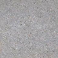 MATIKA ACERO 45X90  - VENIS PORCELANOSA 100299247 PORCELANOSA  - 1