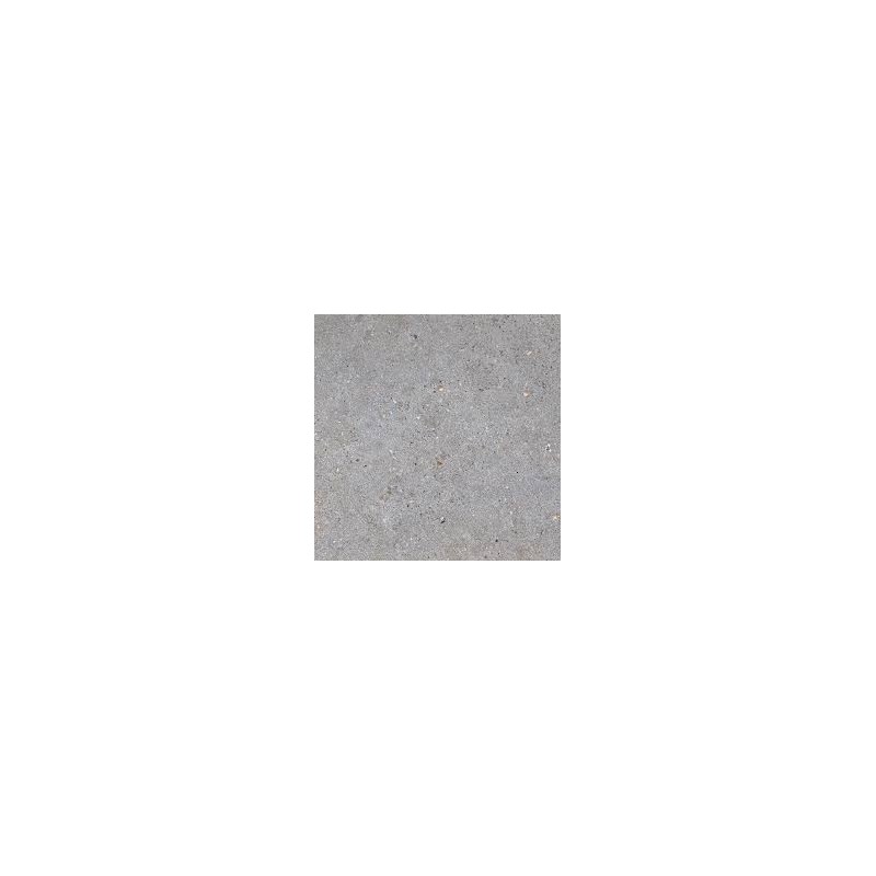 MATIKA ACERO ANTISLIP L 59,6X59,6  - VENIS PORCELANOSA 100325170 PORCELANOSA  - 1