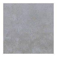 VELA GREY L 59,6X59,6  - VENIS PORCELANOSA 100325457 PORCELANOSA  - 1