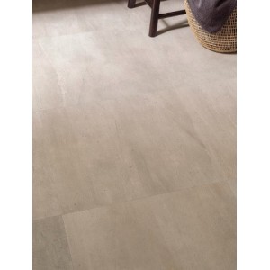 URBAN CALIZA NATURE L 59,6X59,6  - VENIS PORCELANOSA 100325592 PORCELANOSA  - 1